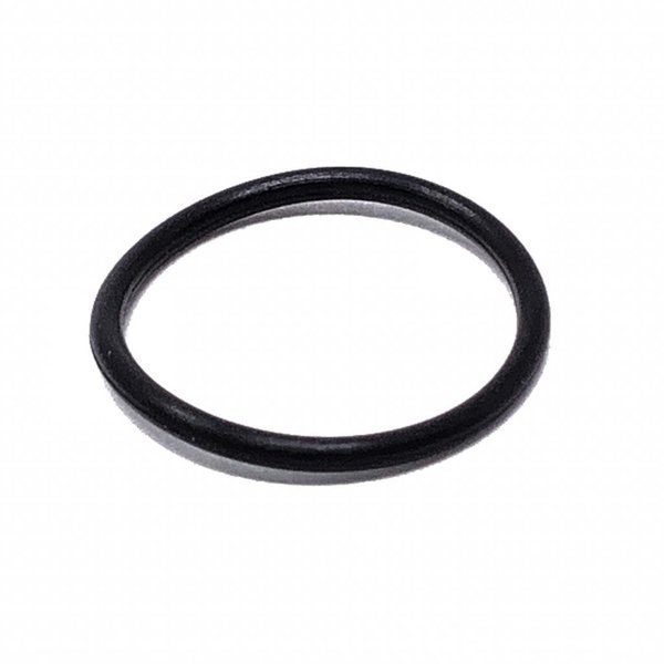 O-Ring, 12-1 58-06-040/63; Replaces AMPCO Part# H169477, Springer Parts, Mfr#: H169477SP